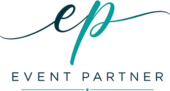 eventpartner logo